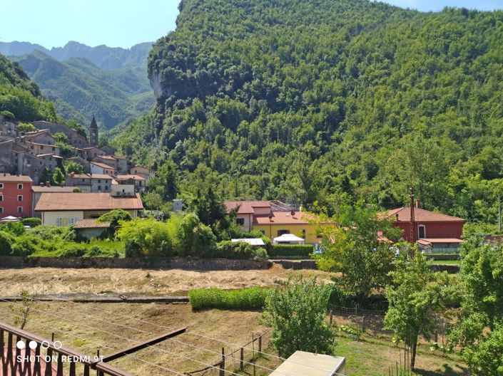 Image No.26-Appartement de 2 chambres à vendre à Fivizzano