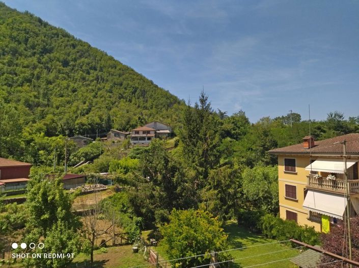 Image No.27-2 Bed Apartment for sale