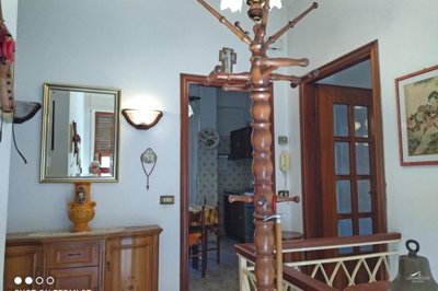 1722676665yvaaibp7atynyw