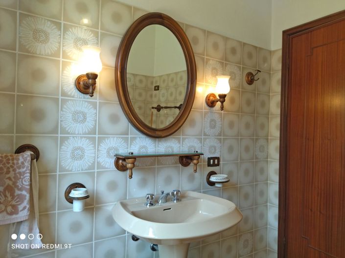 Image No.30-Appartement de 2 chambres à vendre à Fivizzano