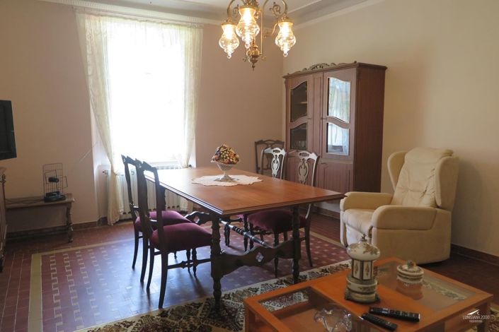 Image No.13-Propriété de 3 chambres à vendre à Bagnone