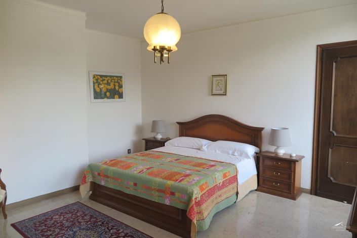 Image No.17-Propriété de 3 chambres à vendre à Bagnone