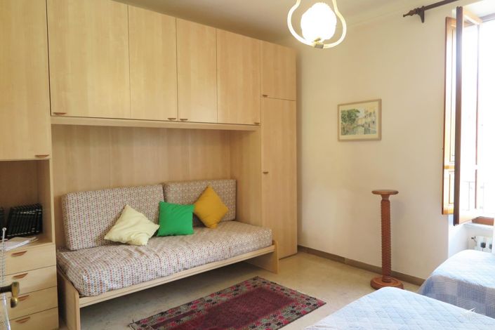 Image No.21-Propriété de 3 chambres à vendre à Bagnone