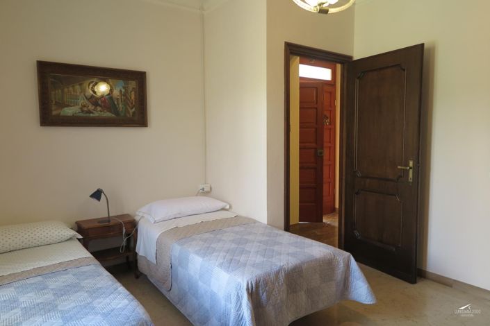 Image No.23-Propriété de 3 chambres à vendre à Bagnone