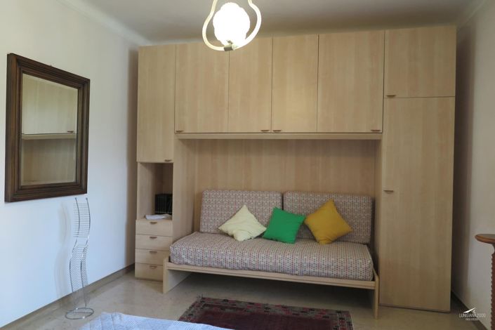 Image No.24-Propriété de 3 chambres à vendre à Bagnone