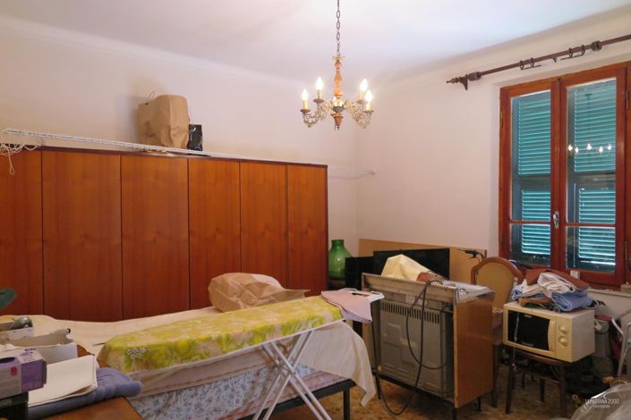 Image No.25-3 Bed Property for sale