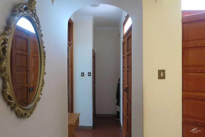 Image No.28-Propriété de 3 chambres à vendre à Bagnone