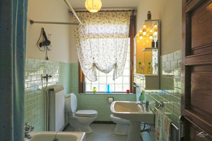 Image No.29-Propriété de 3 chambres à vendre à Bagnone