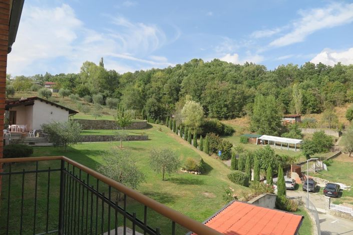 Image No.33-Propriété de 3 chambres à vendre à Bagnone