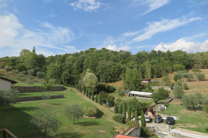 Image No.34-Propriété de 3 chambres à vendre à Bagnone