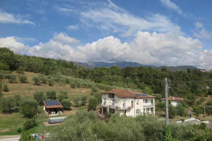 Image No.35-3 Bed Property for sale