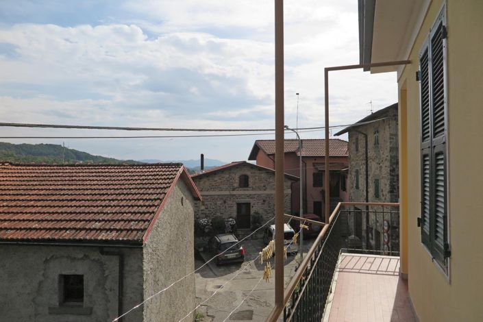 Image No.39-Propriété de 3 chambres à vendre à Bagnone