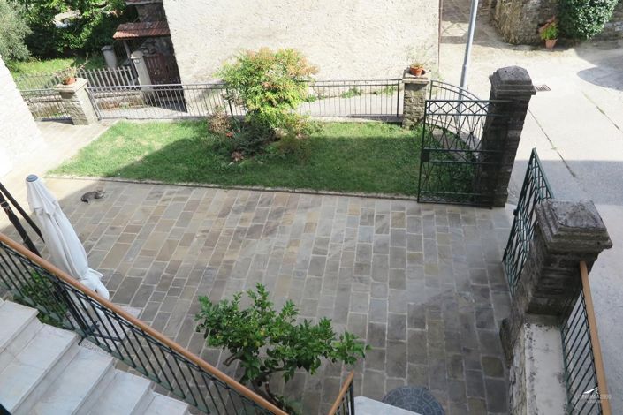 Image No.4-Propriété de 3 chambres à vendre à Bagnone