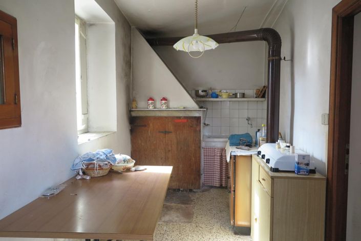 Image No.41-Propriété de 3 chambres à vendre à Bagnone