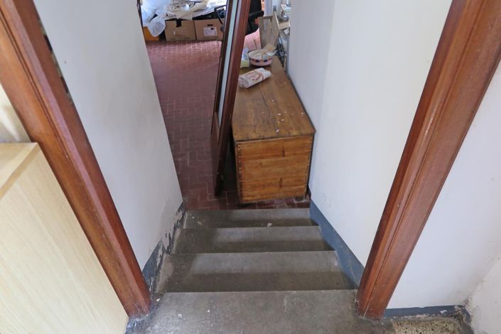 Image No.42-3 Bed Property for sale