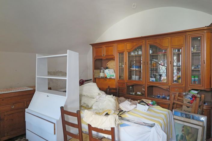 Image No.44-Propriété de 3 chambres à vendre à Bagnone