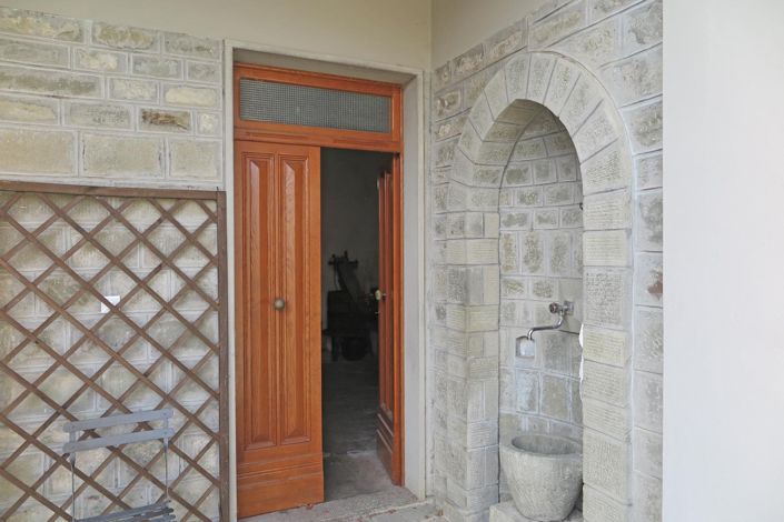 Image No.47-3 Bed Property for sale