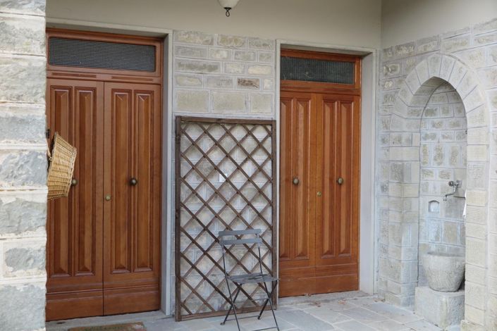 Image No.48-3 Bed Property for sale