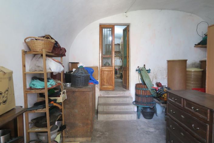 Image No.49-Propriété de 3 chambres à vendre à Bagnone