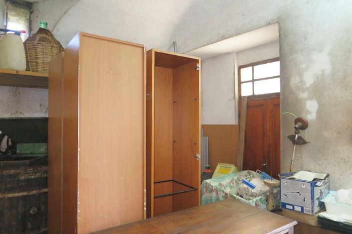 Image No.50-Propriété de 3 chambres à vendre à Bagnone