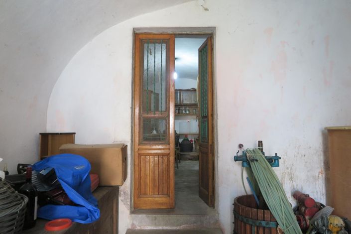 Image No.51-3 Bed Property for sale