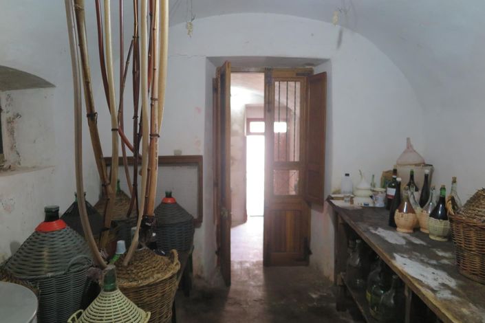 Image No.53-Propriété de 3 chambres à vendre à Bagnone