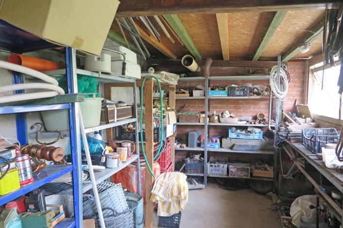 Image No.56-3 Bed Property for sale