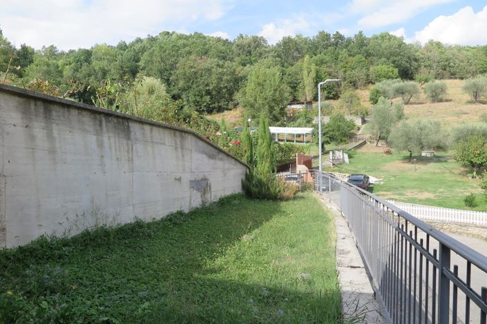 Image No.57-3 Bed Property for sale