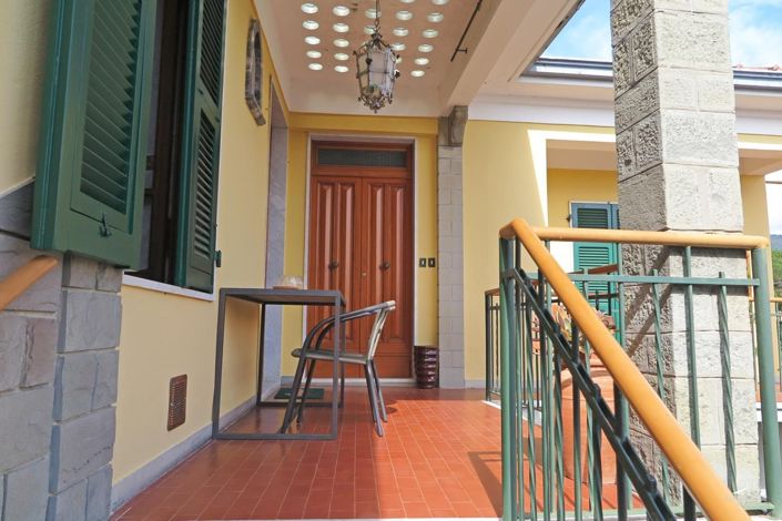 Image No.6-Propriété de 3 chambres à vendre à Bagnone