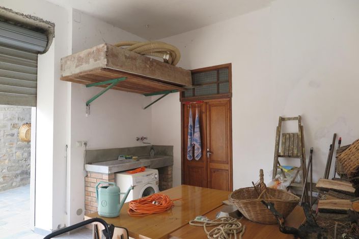 Image No.61-Propriété de 3 chambres à vendre à Bagnone