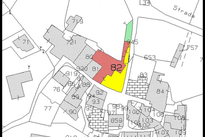 Image No.62-3 Bed Property for sale