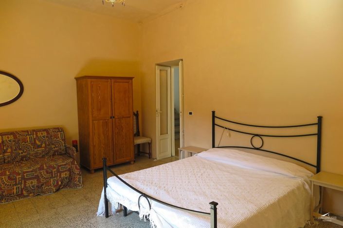 Image No.10-Propriété de 5 chambres à vendre à Licciana Nardi