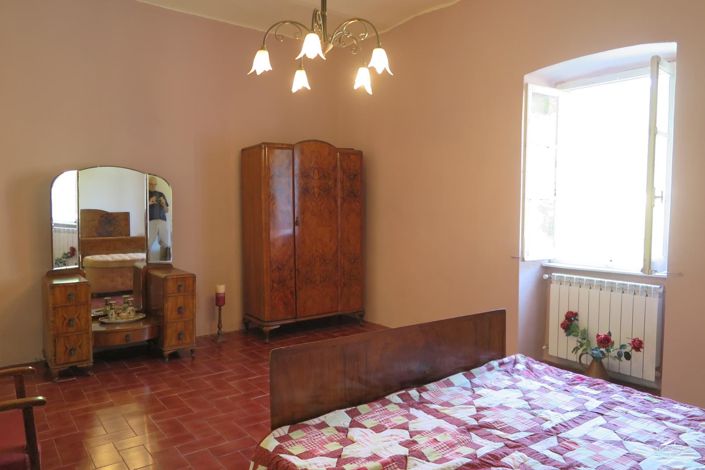 Image No.13-Propriété de 5 chambres à vendre à Licciana Nardi