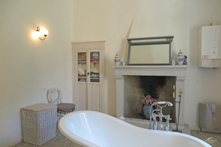 Image No.21-Propriété de 5 chambres à vendre à Licciana Nardi