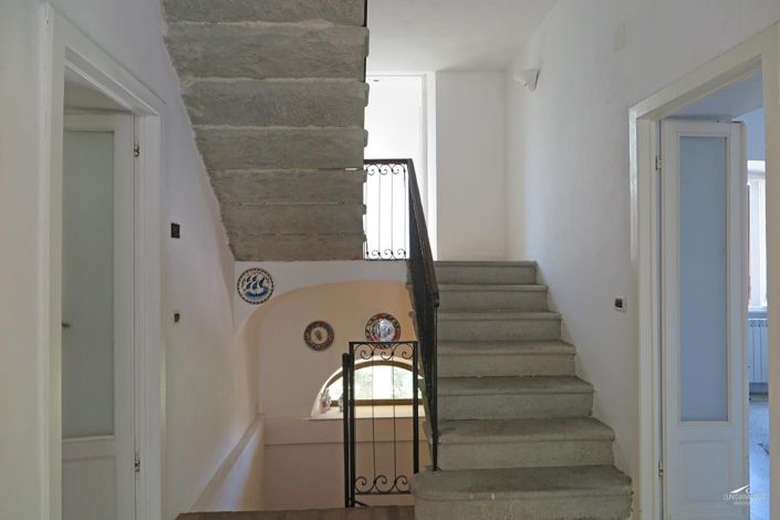 Image No.22-Propriété de 5 chambres à vendre à Licciana Nardi