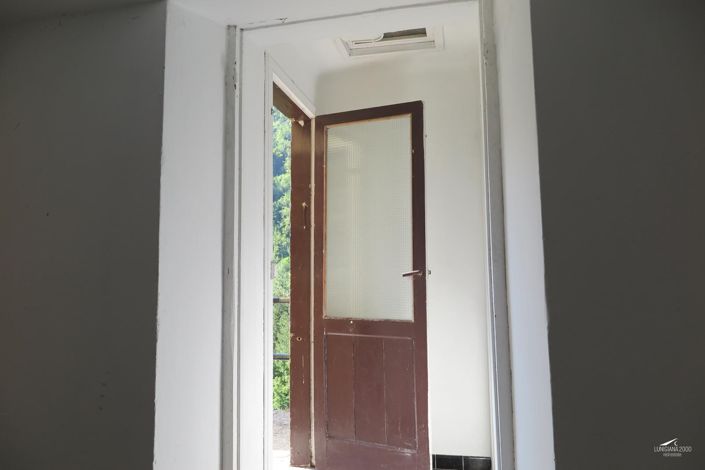 Image No.23-Propriété de 5 chambres à vendre à Licciana Nardi