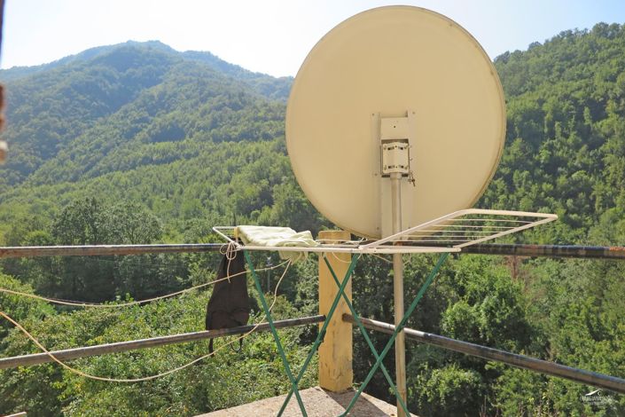 Image No.24-5 Bed Property for sale