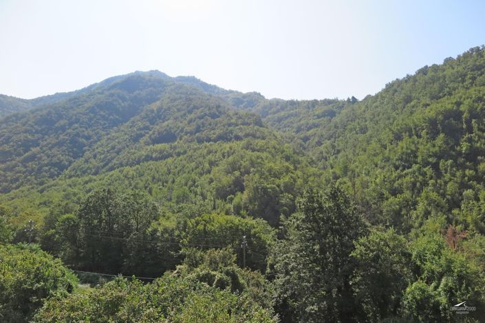 Image No.26-Propriété de 5 chambres à vendre à Licciana Nardi