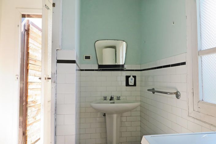 Image No.29-5 Bed Property for sale