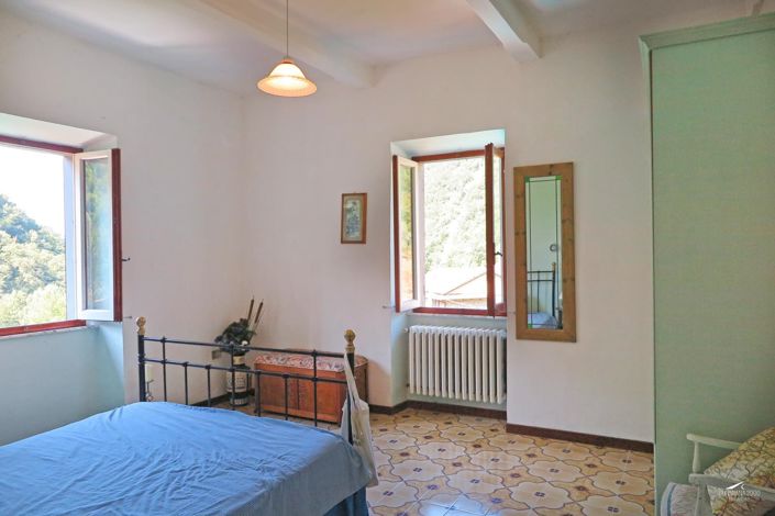 Image No.33-Propriété de 5 chambres à vendre à Licciana Nardi