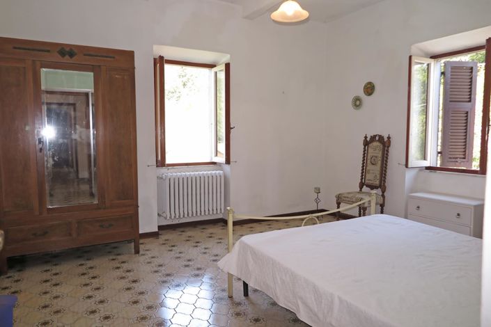 Image No.38-Propriété de 5 chambres à vendre à Licciana Nardi