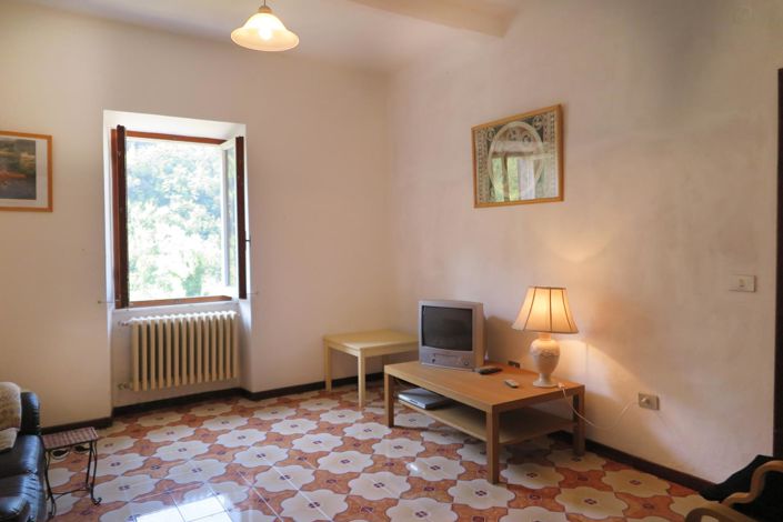 Image No.51-5 Bed Property for sale