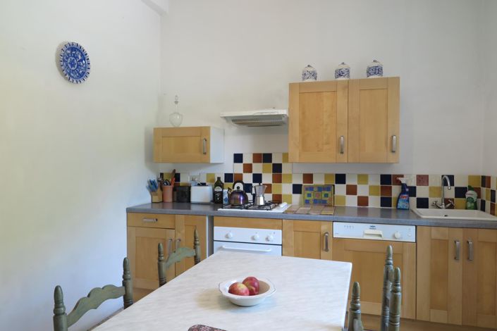 Image No.57-5 Bed Property for sale