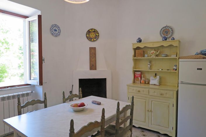 Image No.59-5 Bed Property for sale