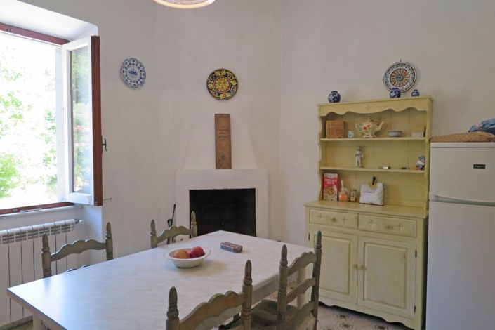 Image No.59-5 Bed Property for sale