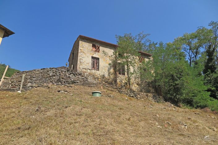 Image No.81-Propriété de 5 chambres à vendre à Licciana Nardi
