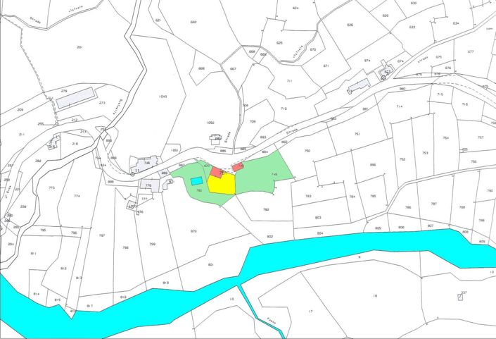 Image No.86-5 Bed Property for sale