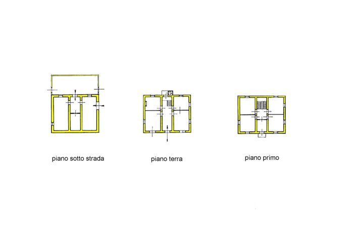 Image No.87-5 Bed Property for sale