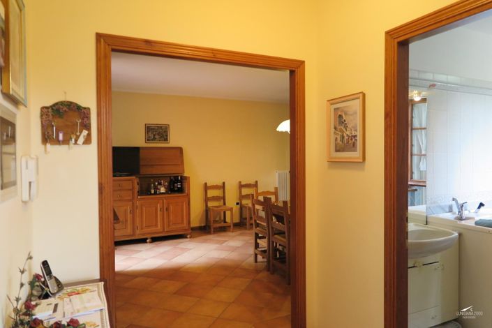 Image No.17-Propriété de 6 chambres à vendre à Filattiera