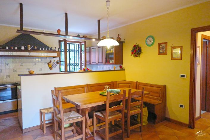 Image No.20-Propriété de 6 chambres à vendre à Filattiera